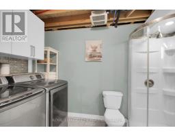 36 Steggall Crescent, Ottawa, ON K2S1S4 Photo 33