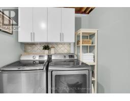 36 Steggall Crescent, Ottawa, ON K2S1S4 Photo 34