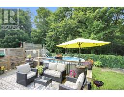 36 Steggall Crescent, Ottawa, ON K2S1S4 Photo 35