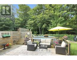 36 Steggall Crescent, Ottawa, ON K2S1S4 Photo 36