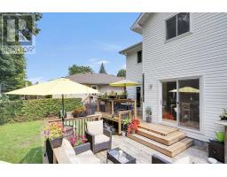 36 Steggall Crescent, Ottawa, ON K2S1S4 Photo 37