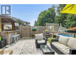 36 Steggall Crescent, Ottawa, ON K2S1S4 Photo 38