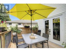 36 Steggall Crescent, Ottawa, ON K2S1S4 Photo 39