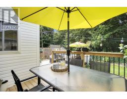 36 Steggall Crescent, Ottawa, ON K2S1S4 Photo 40