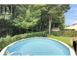 36 Steggall Crescent, Ottawa, ON K2S1S4 Photo 41