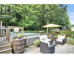 36 Steggall Crescent, Ottawa, ON K2S1S4 Photo 42