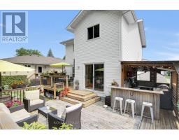 36 Steggall Crescent, Ottawa, ON K2S1S4 Photo 43