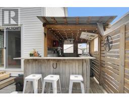 36 Steggall Crescent, Ottawa, ON K2S1S4 Photo 44