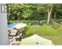 36 Steggall Crescent, Ottawa, ON K2S1S4 Photo 45