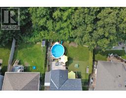 36 Steggall Crescent, Ottawa, ON K2S1S4 Photo 46