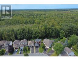 36 Steggall Crescent, Ottawa, ON K2S1S4 Photo 47
