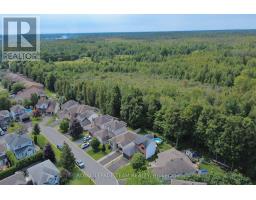 36 Steggall Crescent, Ottawa, ON K2S1S4 Photo 48