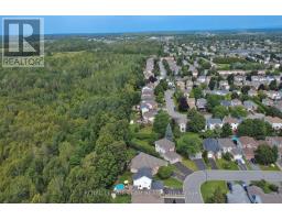 36 Steggall Crescent, Ottawa, ON K2S1S4 Photo 49