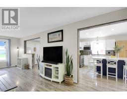 Bedroom 3 - 36 Steggall Crescent, Ottawa, ON K2S1S4 Photo 6