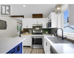 Recreational, Games room - 36 Steggall Crescent, Ottawa, ON K2S1S4 Photo 7