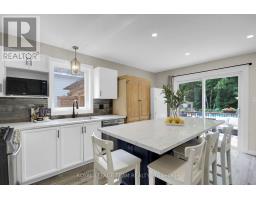 Media - 36 Steggall Crescent, Ottawa, ON K2S1S4 Photo 8