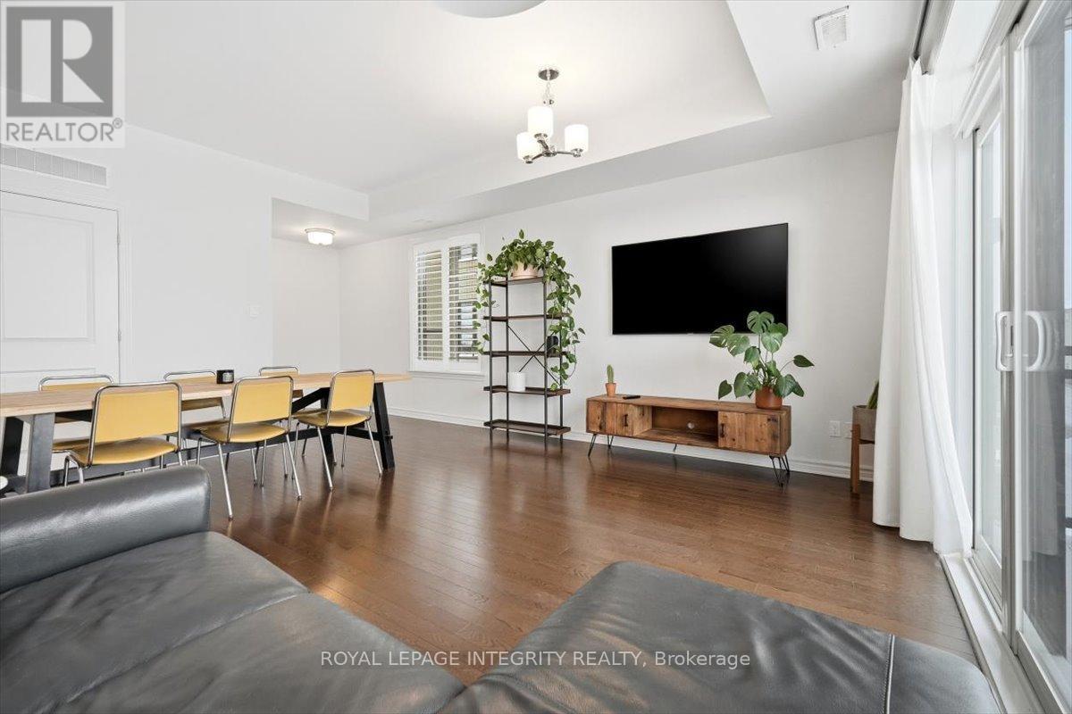 359 AXIS WAY - 11