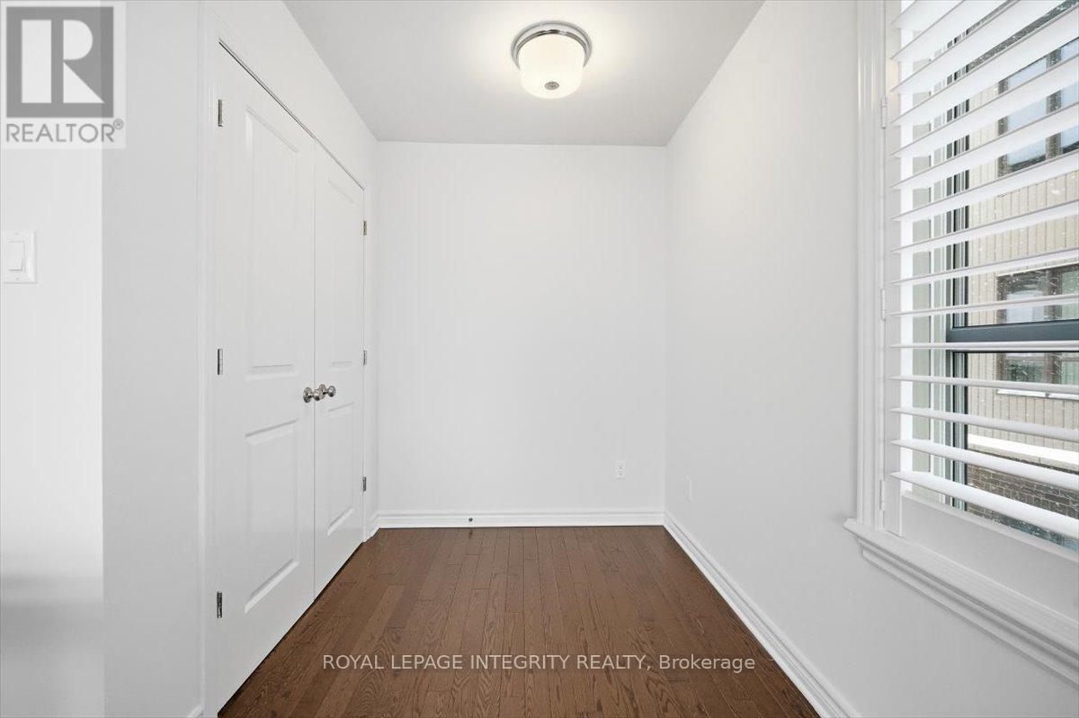 359 AXIS WAY - 14