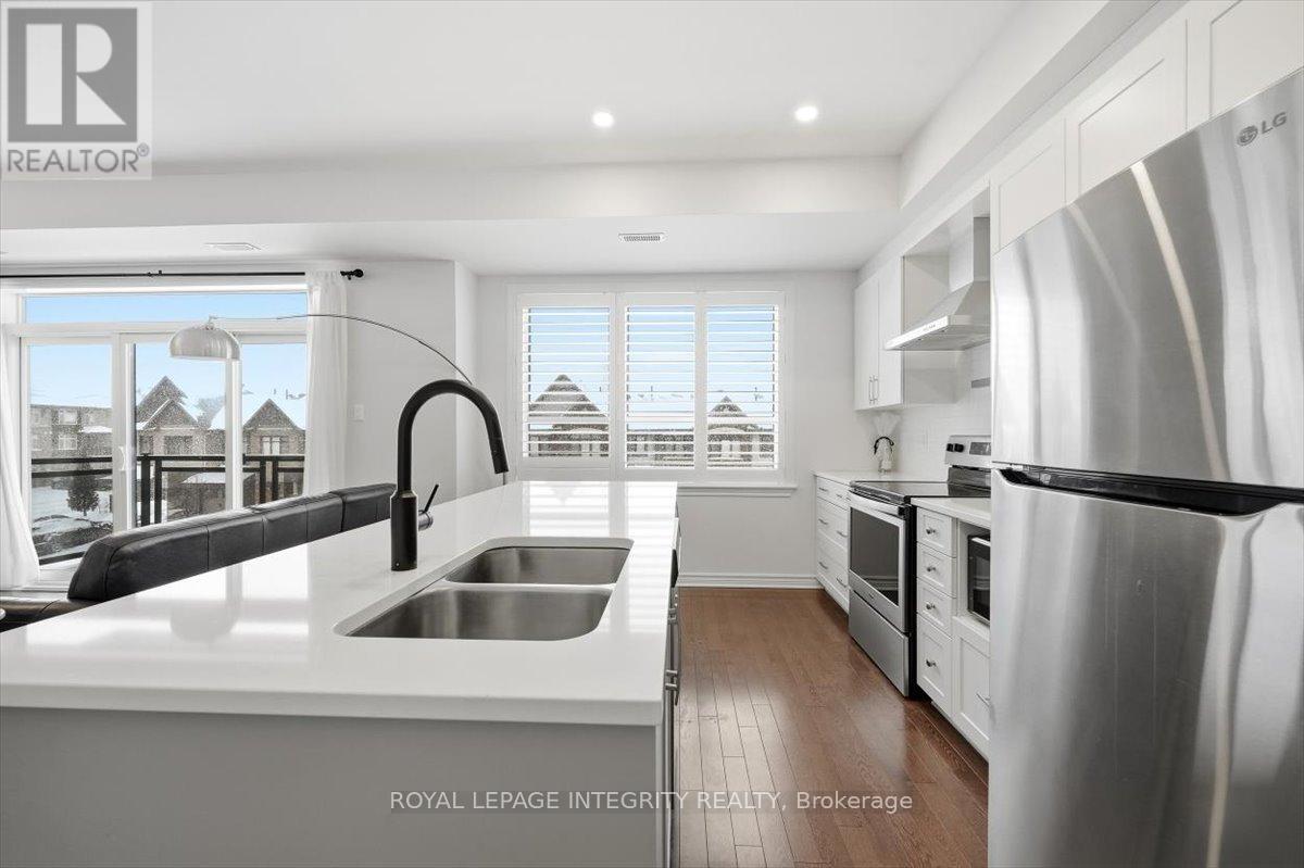 359 AXIS WAY - 5
