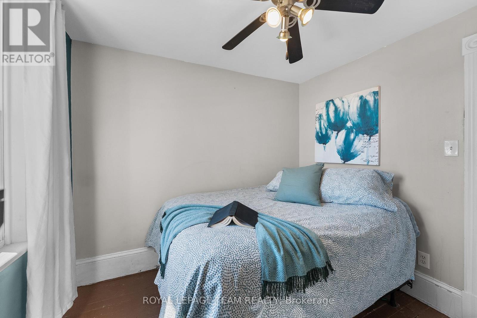 2 Bed, 1 Bath House for Sale in Pembroke – 544 MACKAY STREET, Pembroke – MLS# X13665986 - Image 19