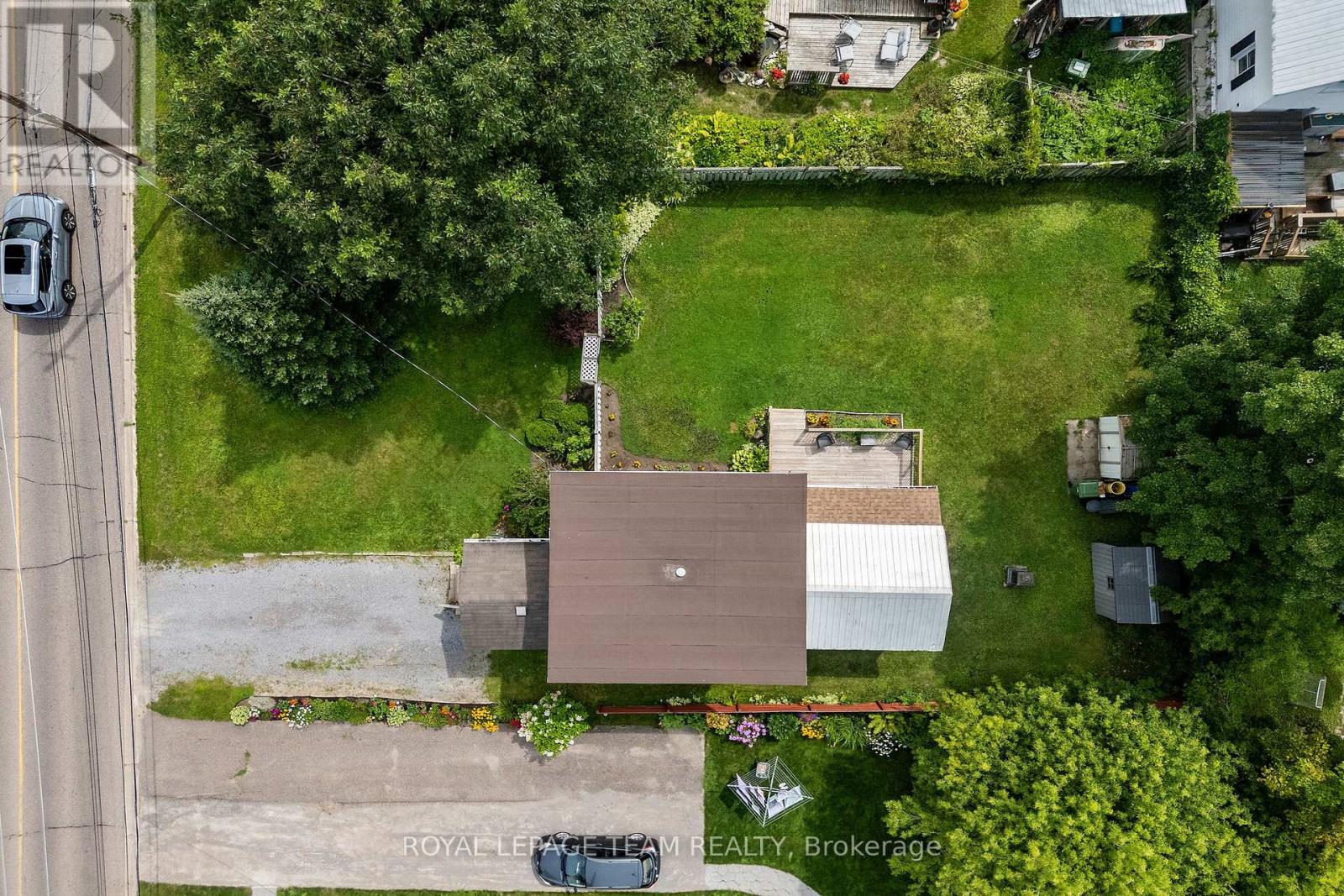 2 Bed, 1 Bath House for Sale in Pembroke – 544 MACKAY STREET, Pembroke – MLS# X13665986 - Image 30
