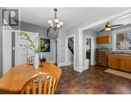 544 Mackay Street, Pembroke, ON K8A1E6 Photo 11