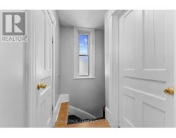 544 Mackay Street, Pembroke, ON K8A1E6 Photo 17
