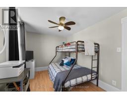 544 Mackay Street, Pembroke, ON K8A1E6 Photo 22