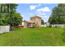 544 Mackay Street, Pembroke, ON K8A1E6 Photo 23