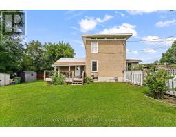 544 Mackay Street, Pembroke, ON K8A1E6 Photo 24