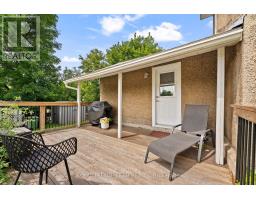544 Mackay Street, Pembroke, ON K8A1E6 Photo 25