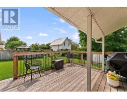 544 Mackay Street, Pembroke, ON K8A1E6 Photo 26