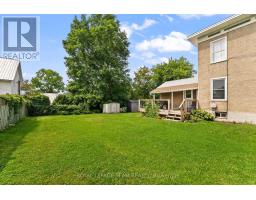 544 Mackay Street, Pembroke, ON K8A1E6 Photo 27