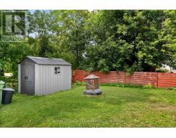 544 Mackay Street, Pembroke, ON K8A1E6 Photo 28