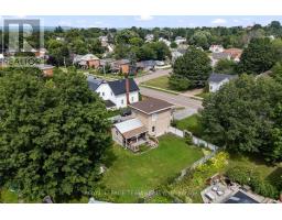 544 Mackay Street, Pembroke, ON K8A1E6 Photo 29