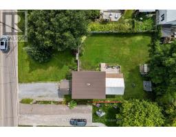 544 Mackay Street, Pembroke, ON K8A1E6 Photo 30