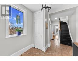 Utility room - 544 Mackay Street, Pembroke, ON K8A1E6 Photo 7