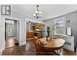 544 Mackay Street, Pembroke, ON K8A1E6 Photo 8