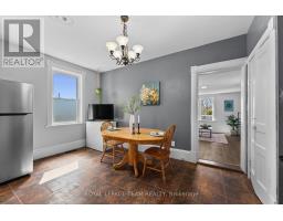 544 Mackay Street, Pembroke, ON K8A1E6 Photo 9