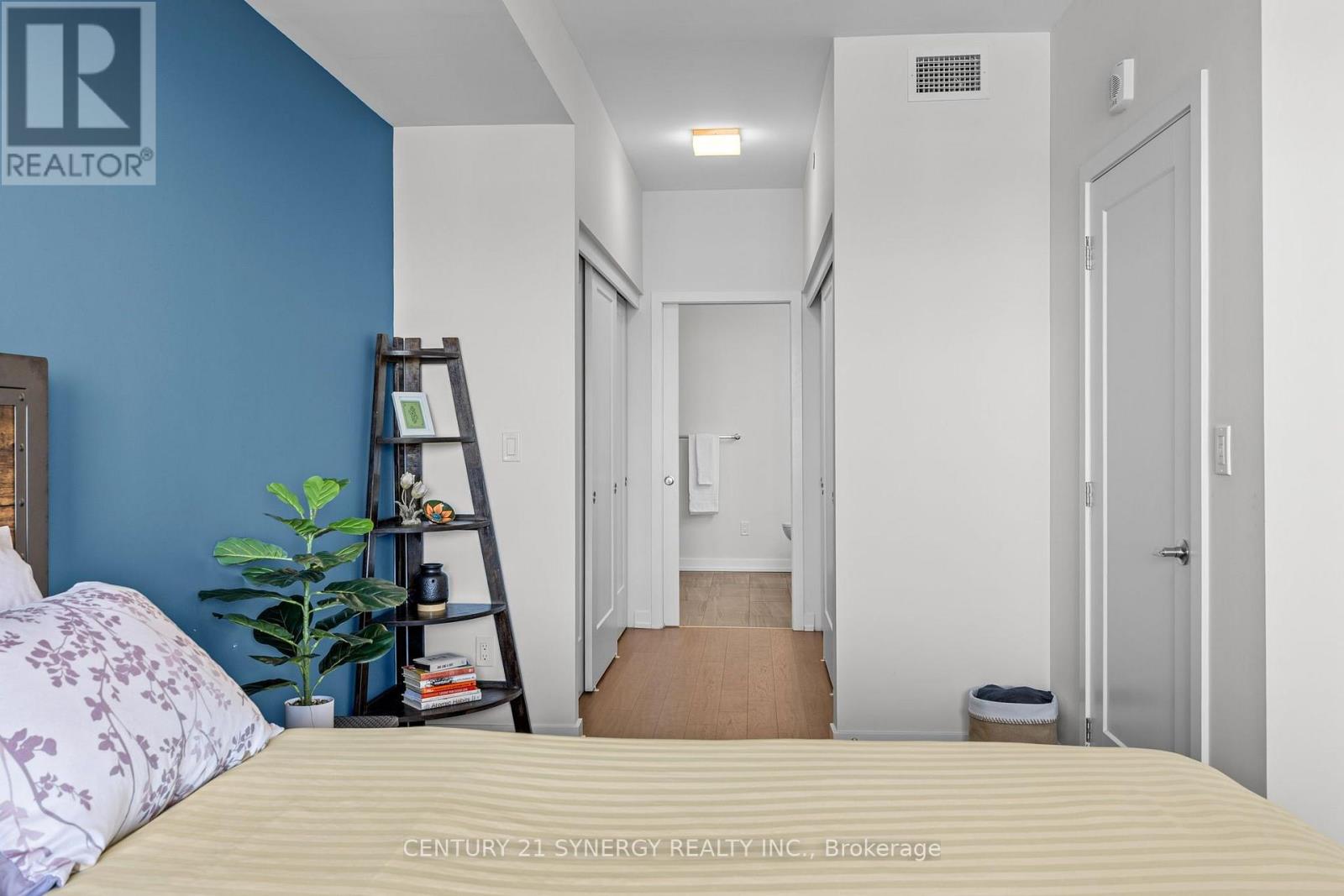 2 Bed, 2 Bath Apartment for Sale in Ottawa – 512 – 570 DE MAZENOD AVENUE, Ottawa – MLS# X13666056 - Image 22