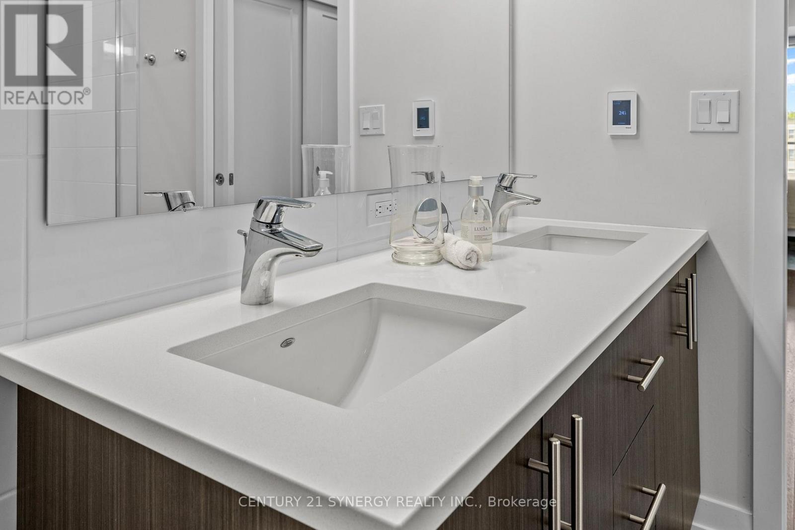 2 Bed, 2 Bath Apartment for Sale in Ottawa – 512 – 570 DE MAZENOD AVENUE, Ottawa – MLS# X13666056 - Image 25