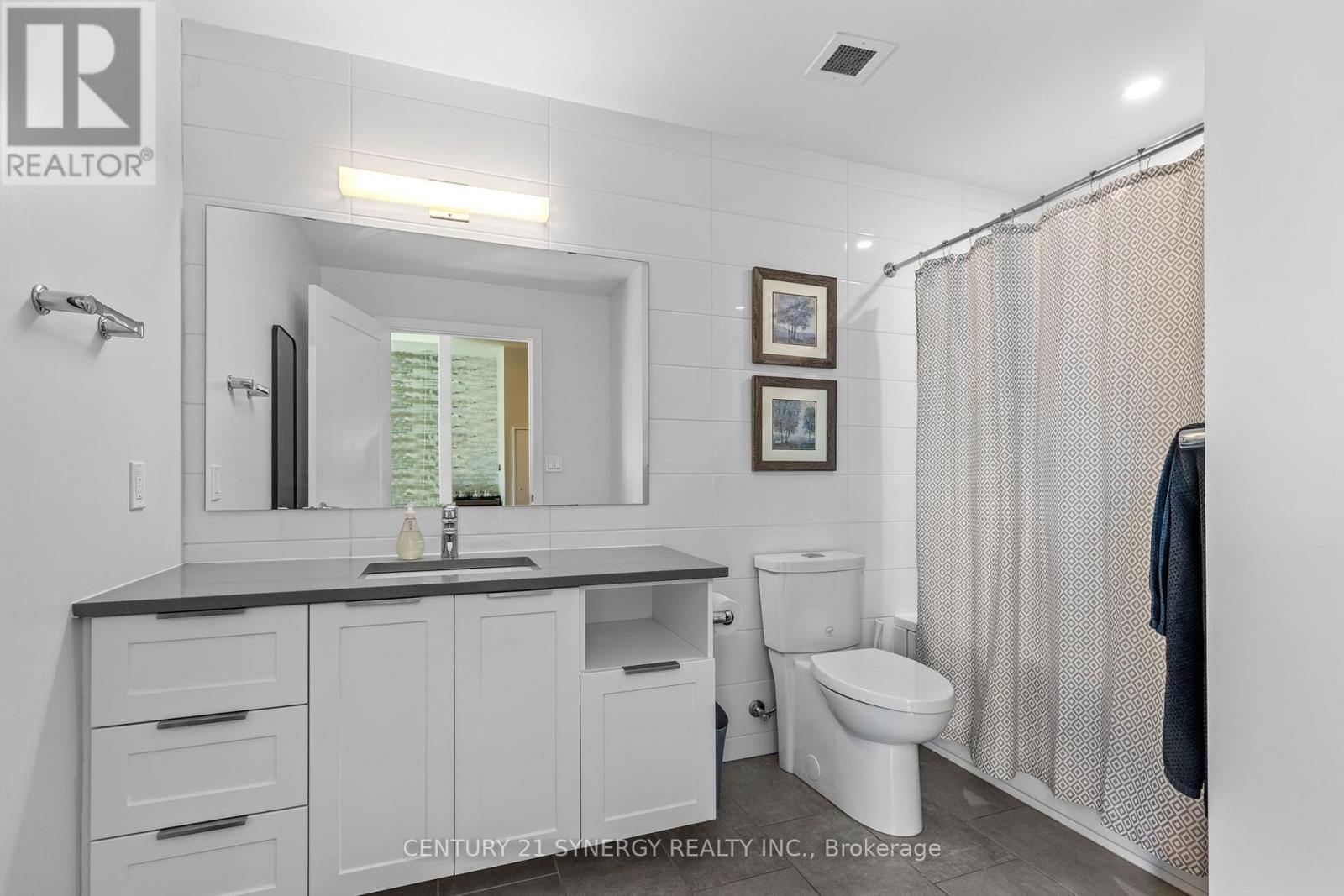 2 Bed, 2 Bath Apartment for Sale in Ottawa – 512 – 570 DE MAZENOD AVENUE, Ottawa – MLS# X13666056 - Image 42