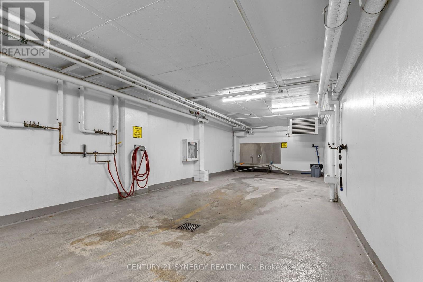 2 Bed, 2 Bath Apartment for Sale in Ottawa – 512 – 570 DE MAZENOD AVENUE, Ottawa – MLS# X13666056 - Image 44