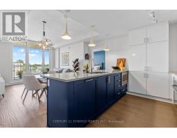 512 - 570 De Mazenod Avenue, Ottawa, ON K1S5X2 Photo 10