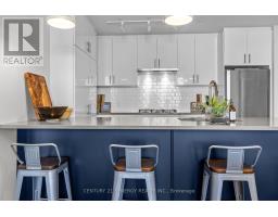 512 - 570 De Mazenod Avenue, Ottawa, ON K1S5X2 Photo 11