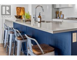 512 - 570 De Mazenod Avenue, Ottawa, ON K1S5X2 Photo 12
