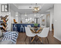 512 - 570 De Mazenod Avenue, Ottawa, ON K1S5X2 Photo 13