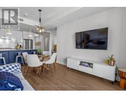 512 - 570 De Mazenod Avenue, Ottawa, ON K1S5X2 Photo 14