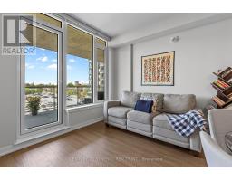 512 - 570 De Mazenod Avenue, Ottawa, ON K1S5X2 Photo 16