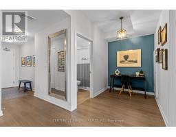512 - 570 De Mazenod Avenue, Ottawa, ON K1S5X2 Photo 17